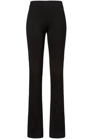 Hugo Blue Bundfaltenhose Neleria_B - Verkäufer: VAN GRAAF