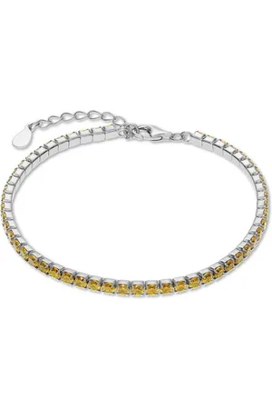 CHRIST Silberarmband, Trendig - Verkäufer: Juweliere und Uhrmacher seit 1863 GmbH