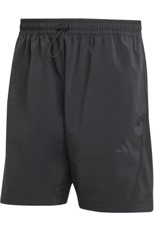 adidas Shorts M CE WOV SHO BLACK - Verkäufer: Sport Rossow GmbH