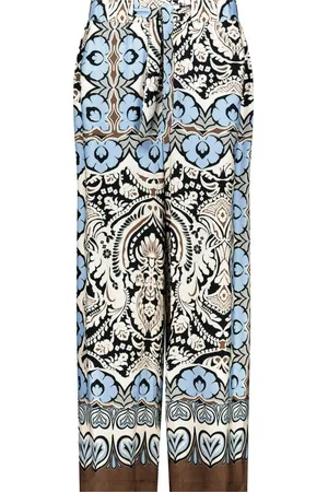 monari 5-Pocket-Jeans Hose 998 - Verkäufer: Modehaus Rusche