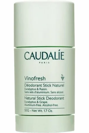 Caudalie Gesichtsmaske vinofresh dst 50gr - Verkäufer: Peach-Online-Mall