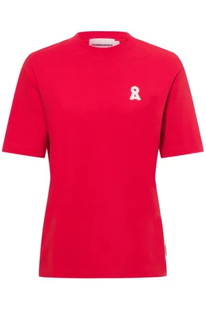 Armedangels T-Shirt Tarjaa - Verkäufer: VAN GRAAF