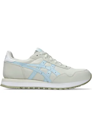 Asics Sneaker - Verkäufer: Sport Michetschläger e.K.