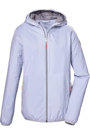 Killtec Funktionsjacke KOS 109 WMN JCKT - Verkäufer: Sport Schenk