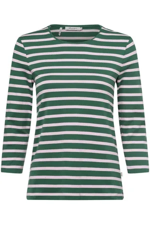Maerz Langarmshirt - Verkäufer: VAN GRAAF