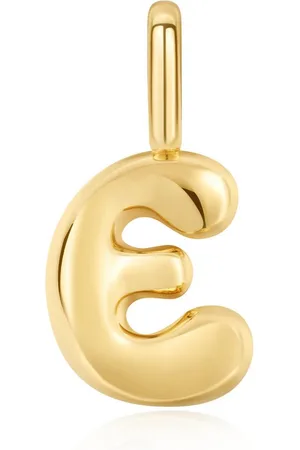 ANIA HAIE Kettenanhänger Damen-Charm 925er Silber - Verkäufer: CHRIST Juweliere und Uhrmacher seit 1863 GmbH