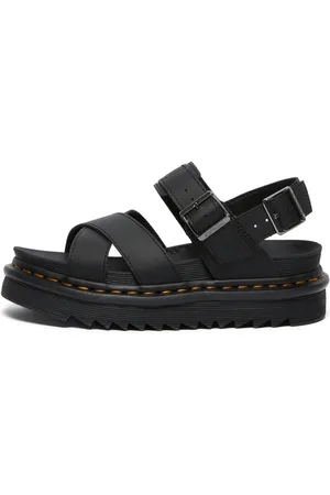 Dr. Martens VOSS 2 Hydro Leather Sandale - Verkäufer: my-boots