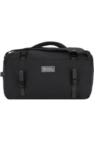 Fjällräven Weekender Vardag Splitpack, Polyamid - Verkäufer: WE LOVE BAGS