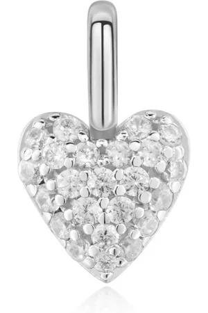ANIA HAIE Kettenanhänger Damen-Charm 925er Silber - Verkäufer: CHRIST Juweliere und Uhrmacher seit 1863 GmbH