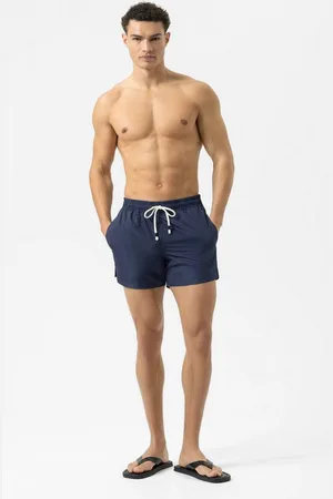 Mey Badeshorts Herren Serie Light And Free Uni (1-St) - Verkäufer: