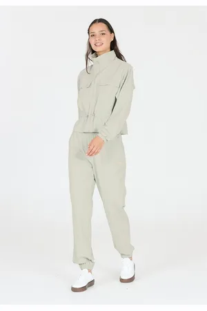 Athlecia Laufjacke Hero V2 mit verstellbarer Taille
