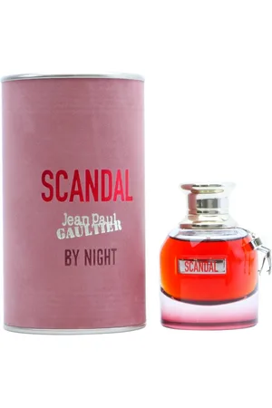 Jean Paul Gaultier Eau de Parfum Scandal by Night Eau de Parfum Intense Spray 30 ml - Verkäufer: Parfumklassiker