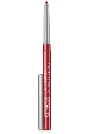 Clinique Lippenstift Quickliner for Lips - Verkäufer: Luxus Parfümerie