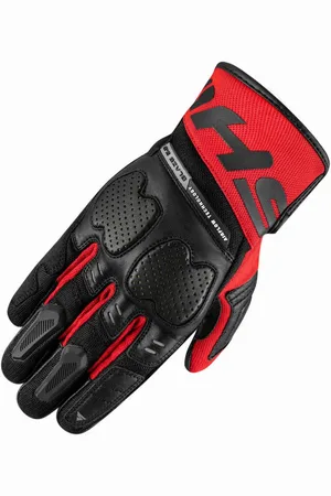 Shima Motorradhandschuhe Blaze 2.0 perforierte Motorrad Handschuhe - Verkäufer: Fc-Moto