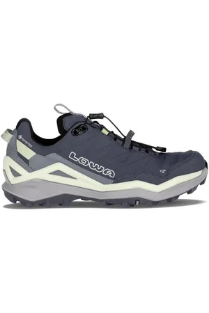 Lowa Trekkingschuh - Verkäufer: Sport Michetschläger e.K.