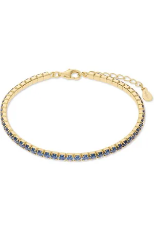 CHRIST Silberarmband, Trendig - Verkäufer: Juweliere und Uhrmacher seit 1863 GmbH