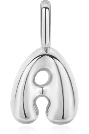 ANIA HAIE Kettenanhänger Damen-Charm 925er Silber - Verkäufer: CHRIST Juweliere und Uhrmacher seit 1863 GmbH