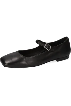 Melvin & Hamilton Livia 7 Ballerina - Verkäufer: