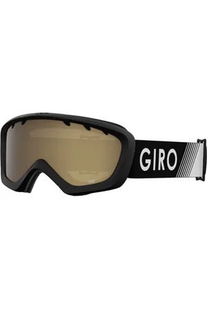 Giro Skibrille Snow Goggle CHICO - Verkäufer: Sport Hopfmann GmbH