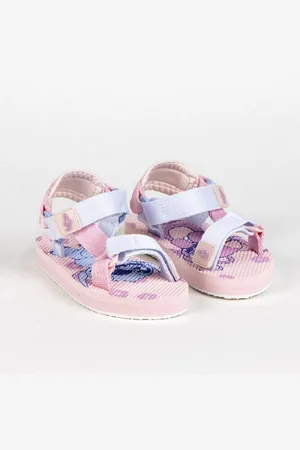 Disney Sommerschuhe – Bequeme Sandalen für Kinder Sandale - Verkäufer: IM-Trading