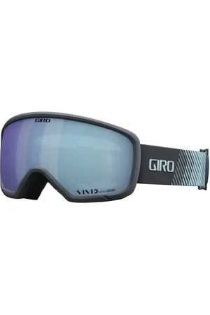 Giro Skibrille Ringo urchin - Verkäufer: Sport Hopfmann GmbH