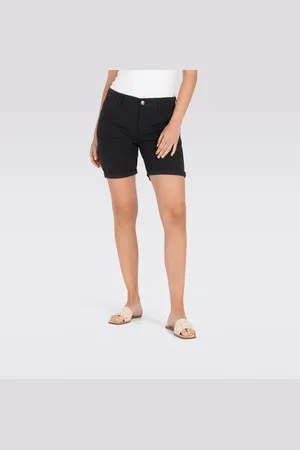 Mac Shorts CHINO SHORTS - Verkäufer: CAM GmbH & Co. KG