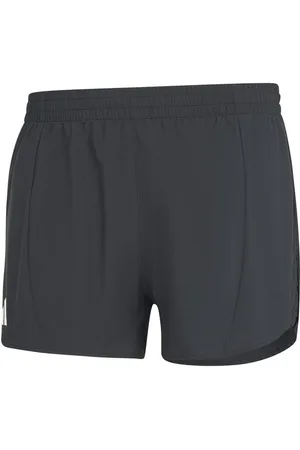 adidas Trainingsshorts adidas Herren Laufshort Adizero E Shorts - Verkäufer: CORTEXPOWER