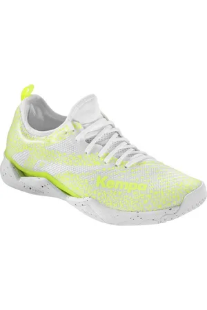 Kempa Hallen-Sport-Schuhe Wing Lite 2.0 W Hallenschuh - Verkäufer: uhlsport GmbH
