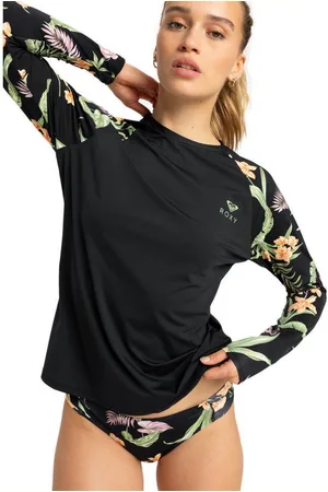 Roxy Rash Guard - Verkäufer: sportboerse-shop