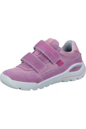 Ricosta Klettschuhe Klettschuh aus Textil - Verkäufer: PS shoe fashion GmbH
