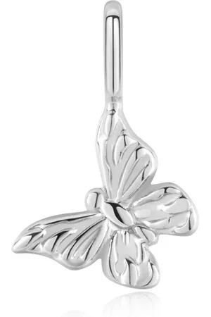 ANIA HAIE Kettenanhänger Damen-Charm 925er Silber - Verkäufer: CHRIST Juweliere und Uhrmacher seit 1863 GmbH