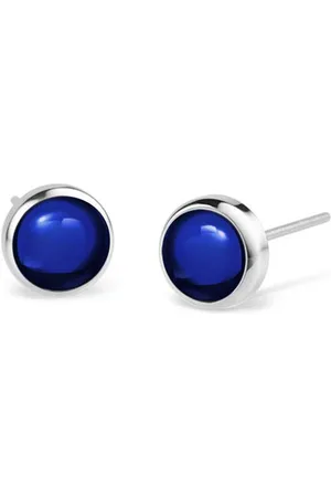 Bering Ohrstecker-Set Ohrstecker aus Edelstahl - Jewelry Modell: 714-17-05 - Verkäufer: Uhren4you