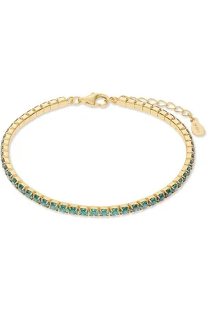 CHRIST Silberarmband, Trendig - Verkäufer: Juweliere und Uhrmacher seit 1863 GmbH