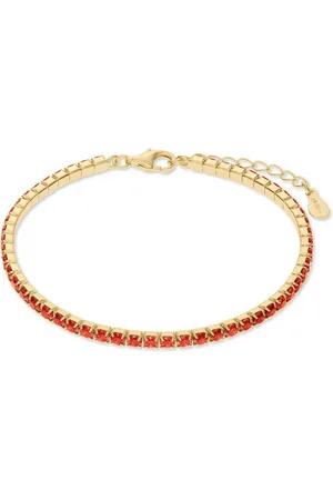 CHRIST Silberarmband, Trendig - Verkäufer: Juweliere und Uhrmacher seit 1863 GmbH