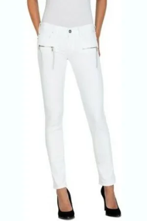 Replay Skinny-fit-Jeans - Verkäufer: Markenschuhwelt&More