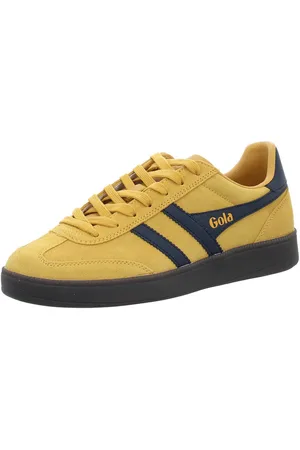 Gola Viper Sneaker - Verkäufer: Schuhfachmann.de