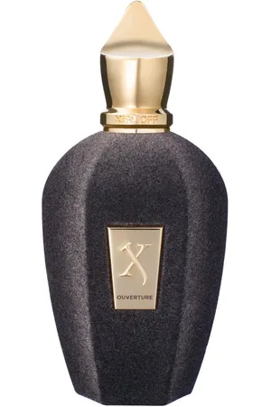 Xerjoff Eau de Parfum Ouverture 2ml Eau de Parfum Unisex Sample - Verkäufer: KAYHIRA