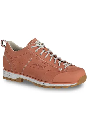 Dolomite 54 Low Evo Damen Trekkingschuh - Verkäufer: Sport-Kühlwein