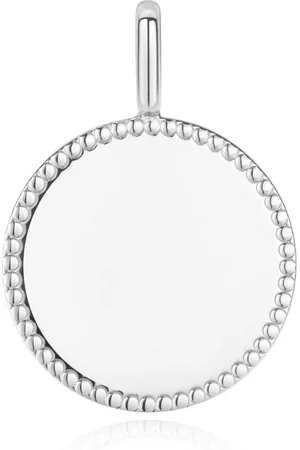 ANIA HAIE Kettenanhänger Damen-Charm 925er Silber - Verkäufer: CHRIST Juweliere und Uhrmacher seit 1863 GmbH