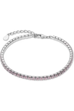 CHRIST Silberarmband, Trendig - Verkäufer: Juweliere und Uhrmacher seit 1863 GmbH