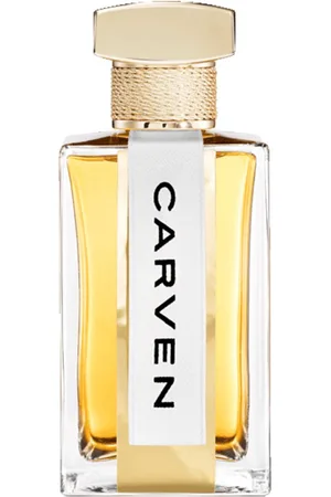 Carven Eau de Parfum Paris Izmir EdP Nat. Spray - Verkäufer: Luxus Parfümerie