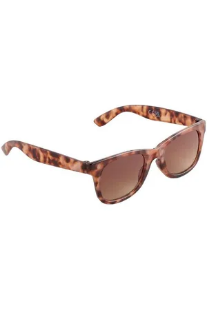 Next Sonnenbrille Preppy-Sonnenbrillen (1-St) - Verkäufer: Germany GmbH