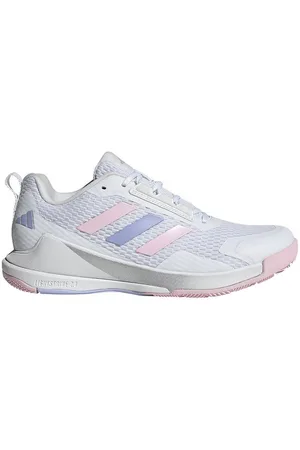 adidas Novaflight 2 Schuh Damen Damen Hallenschuh - Verkäufer: 11teamsports