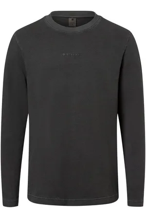 G-Star Langarmshirt Nelson - Verkäufer: VAN GRAAF