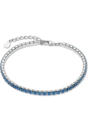 CHRIST Silberarmband, Trendig - Verkäufer: Juweliere und Uhrmacher seit 1863 GmbH