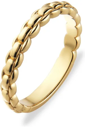 CHRIST Silberring Damen-Ring 925er Silber, recycelt - Verkäufer: Juweliere und Uhrmacher seit 1863 GmbH
