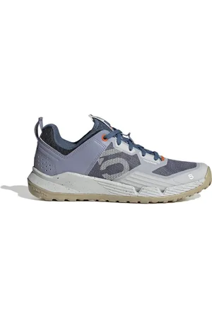 Five Ten Trail Cross XT W - Silver Violet / Cloud White / Wonder Steel Fahrradschuh - Verkäufer: Hoco Online GmbH