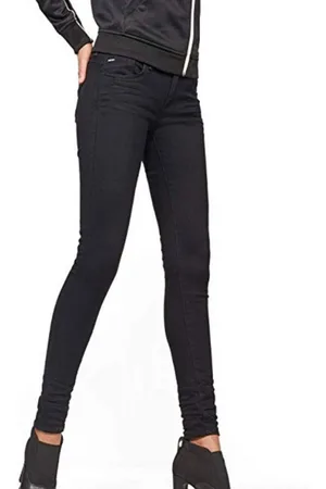 G-Star Skinny-fit-Jeans - Verkäufer: Markenschuhwelt&More