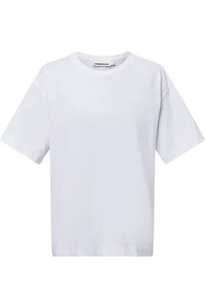 Armedangels T-Shirt Giannaa - Verkäufer: VAN GRAAF