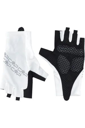 CMP Trainingshandschuhe Damen Radsporthandschuhe WOMAN GLOVES 6525524 - Verkäufer: CORTEXPOWER